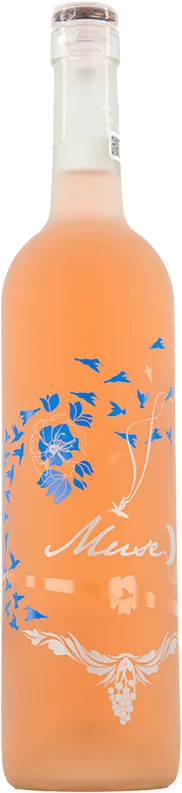 Recas Muse Night 0.75L